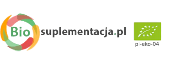 Biosuplementacja