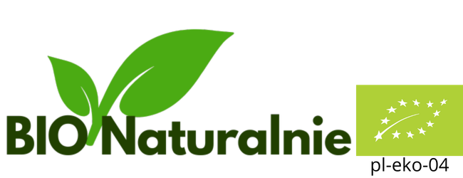 Bionaturalnie
