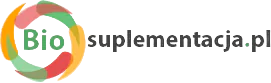 Biosuplementacja