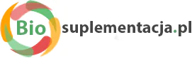 Biosuplementacja