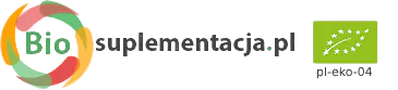 Biosuplementacja