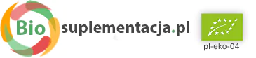 Biosuplementacja